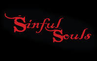 Sinful Souls logo